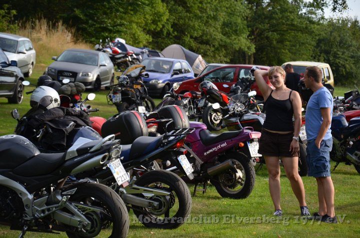 MCE Sommertreffen 2014 - 133.jpg